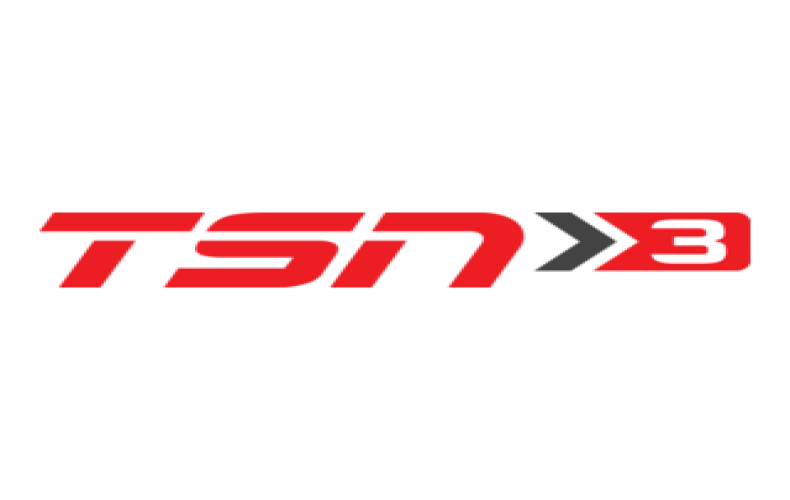 TSN 3 HD