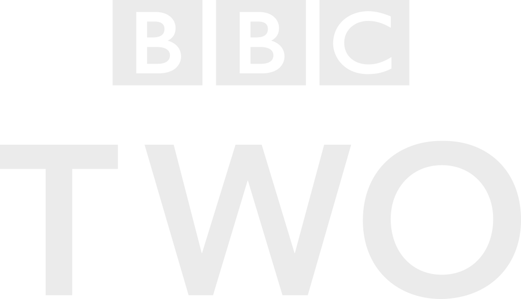 BBC Two