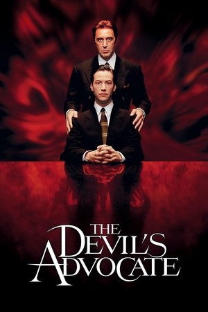 The Devil\'s Advocate