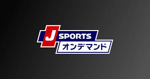J Sports 1 ( Japanese )