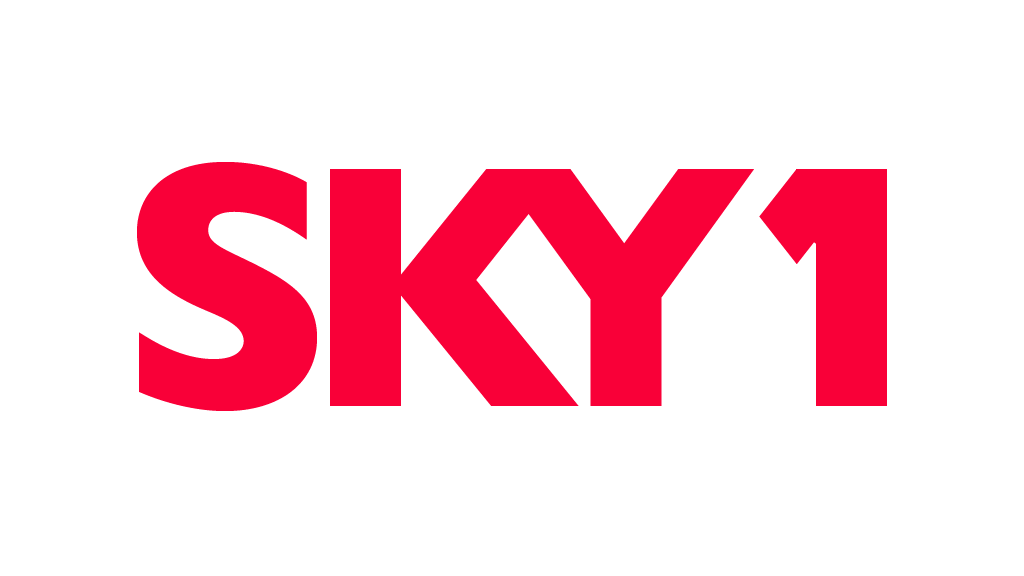 Sky 1 AU Horse Racing