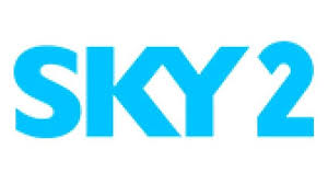 Sky 2 AU Horse Racing