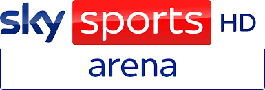 Sky Sports Arena