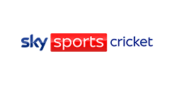 Sky Sports Cricket
