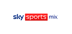 Sky Sports Mix