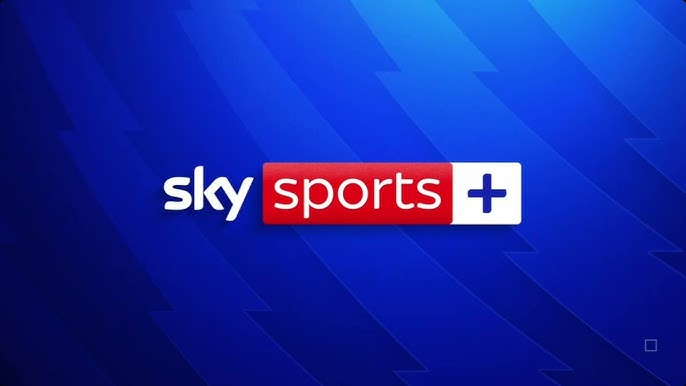 Sky Sports Plus