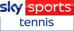Sky Sports Tennis