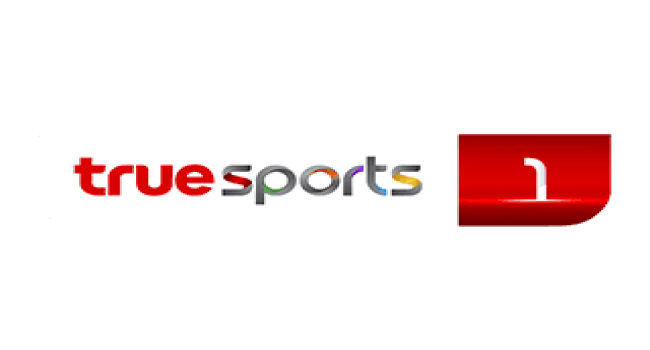 True Sports 1 (INDONESIA)