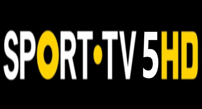 Sports TV 5 (POR)