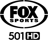 Fox Sports 501