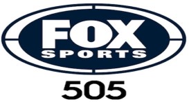 Fox Sports 505
