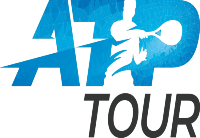 Tennis ATP Tour