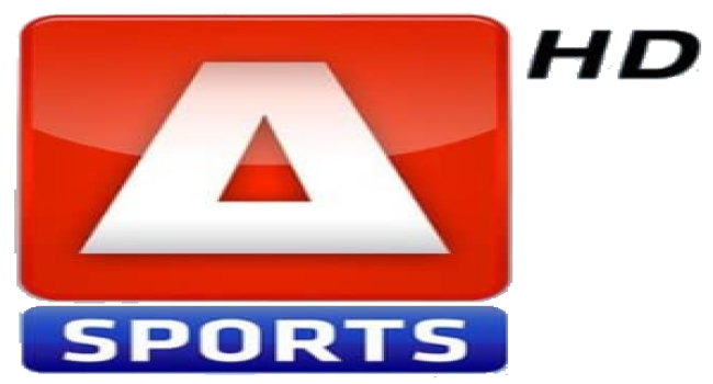 A Sports HD (PK)