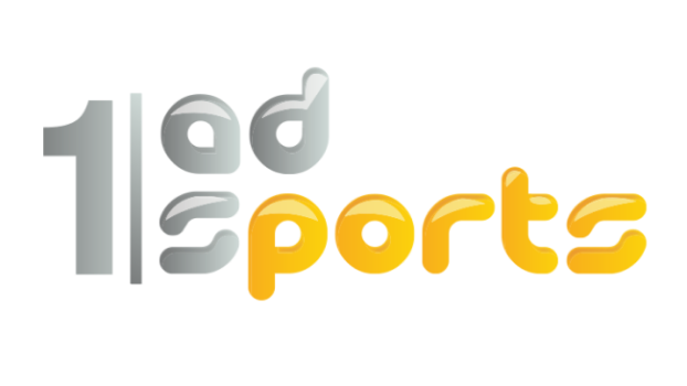 Ad Sports 1