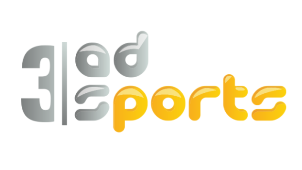 Ad Sports 3