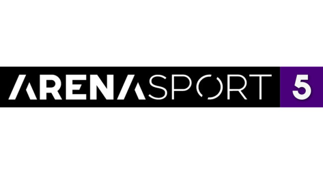 Arena Sports 5 (Football)