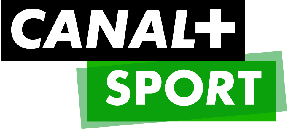 Canal Sport (ESP)