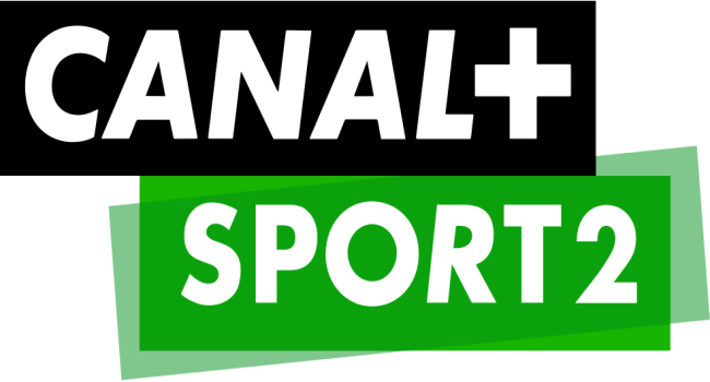 Canal + Sport 2 HD