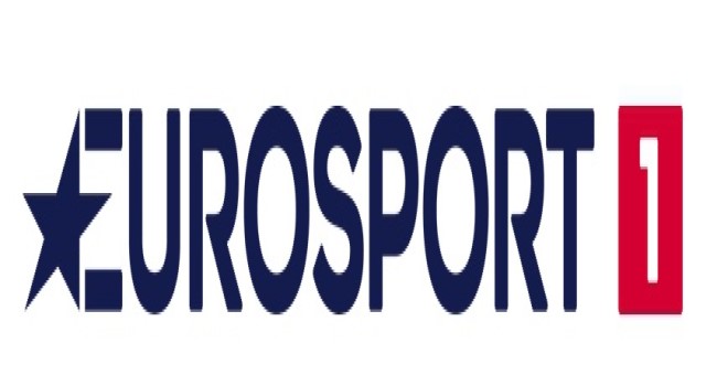 Euro Sports 1 UK