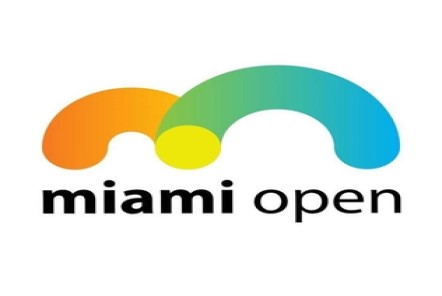 Miami Open Tennis Live 2024