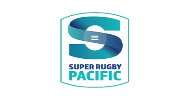 Super Rugby Pacific 2024 Live