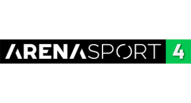 Arena Sports 4 (Football)