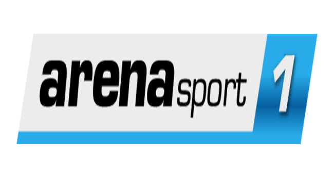Arena Sports 1 (Football)