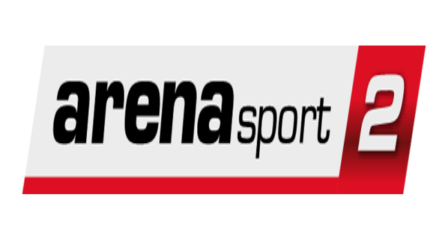 Arena Sports 2 (Football)