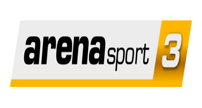 Arena Sports 3 (Football)
