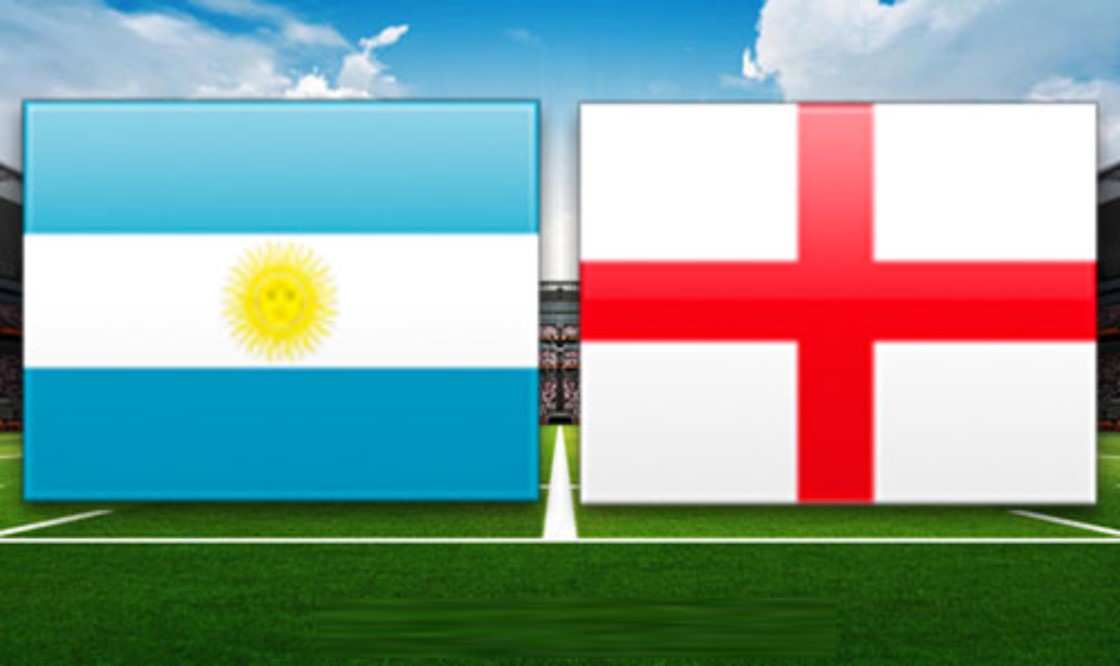 Argentina vs England Rugby 27.10.2023 Full Match Replay Rugby World Cup 3rd Place