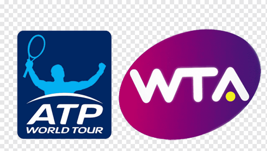 Wimbledon Open Tennis Live 2024 ATP & WTA