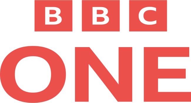 BBC 1 UK