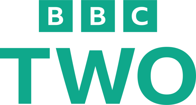 BBC 2 UK