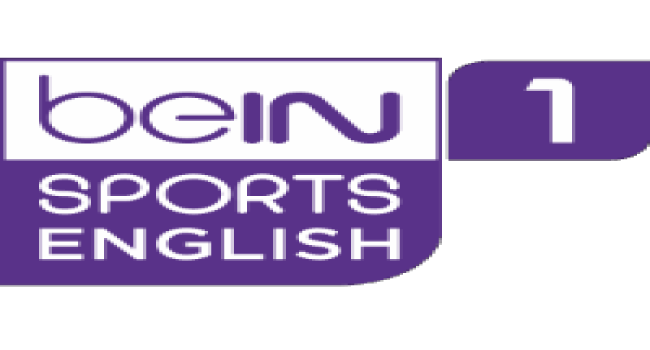 Bein Sports English 1 Football