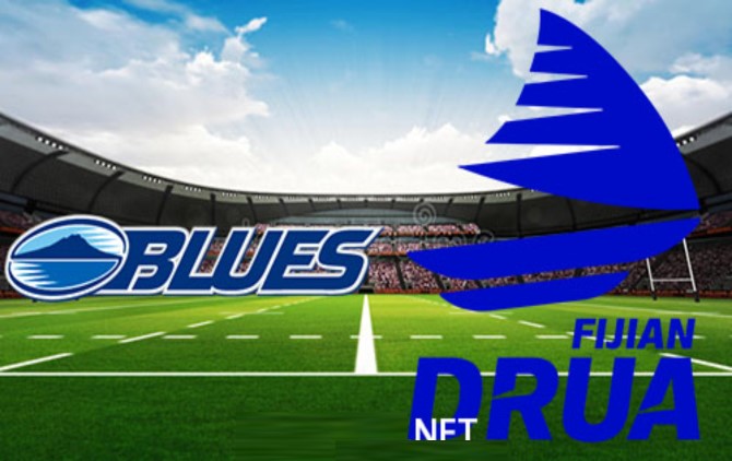 Blues vs Fijian Drua 2024 Round 1 Super Rugby Pacific Full Match Replay
