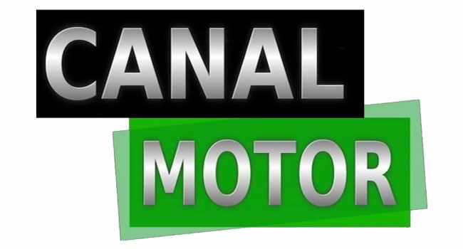 Canal Motors HD