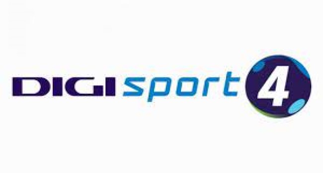 Digi Sports 4