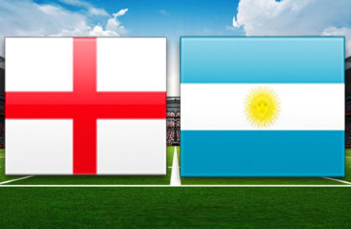 England vs Argentina 09.09.2023 Full Match Replay Rugby World Cup