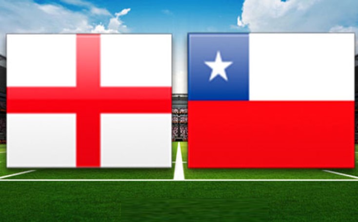 England vs Chile 23.09.2023 Full Match Replay Rugby World Cup