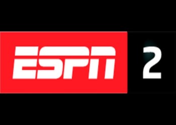 ESPN 2 USA