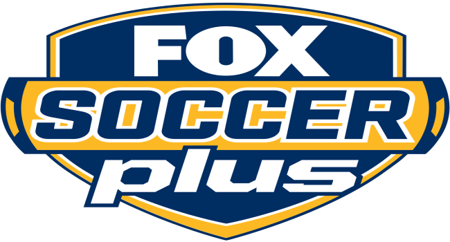 FOX Soccer Plus (US) Super League Rugby