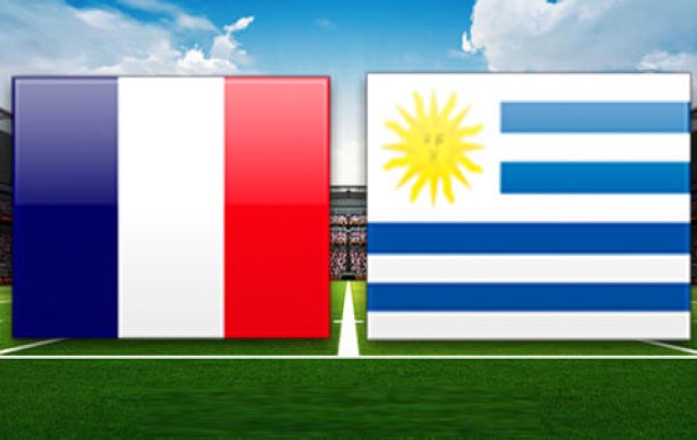 Italy vs Uruguay 20.09.2023 Full Match Replay Rugby World Cup