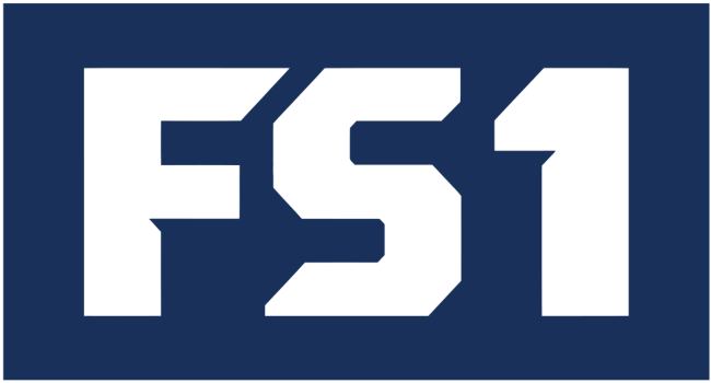 FS1 (US)