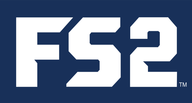FS2 (US)