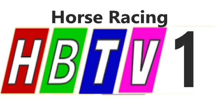 H BTV 1 (HORSE)
