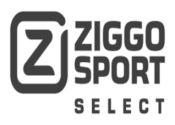 Ziggo Sports Select NL