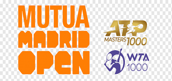 Madrid Open Tennis Live 2024