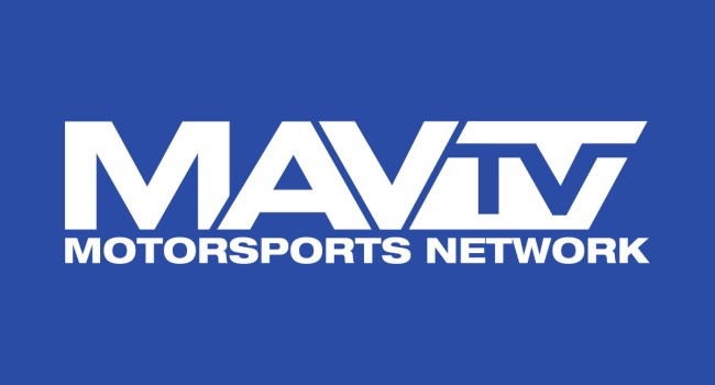 MAV TV Select(US)