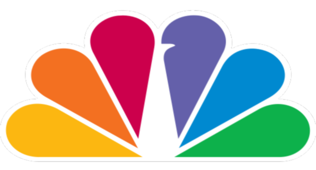 NBC Philadelphia News