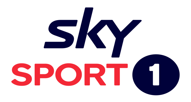 Sky Sports 1 (NZ) Rugby